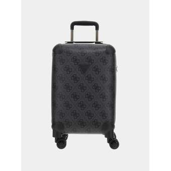 Berta Trolley 18 Zoll