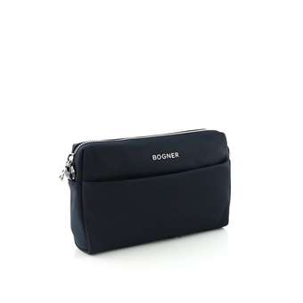 Klosters Sita dark blue