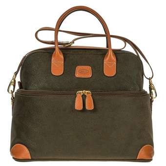 Life 29 olive