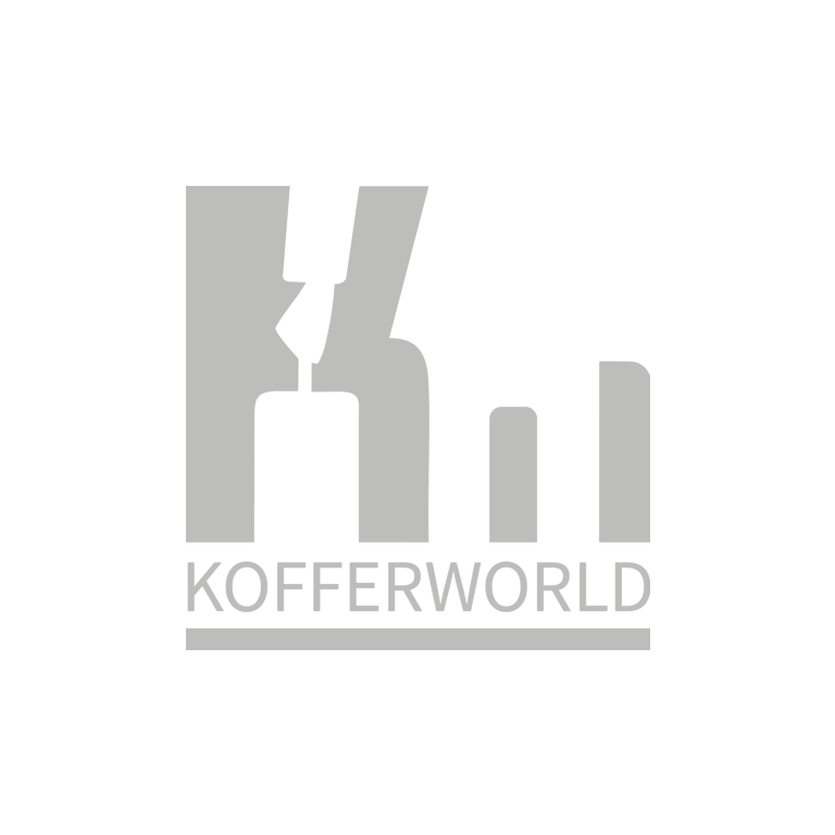 4403 Collegemappe Schwarz