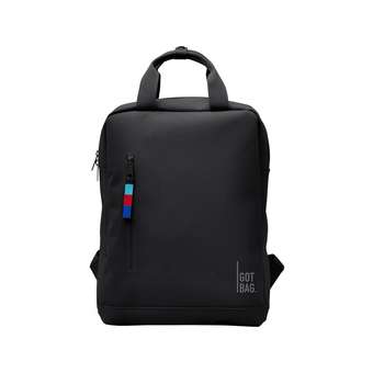 DayPack Schwarz