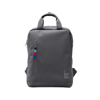 DayPack Shark