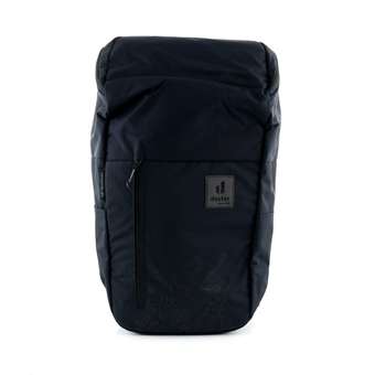 UP Stockholm Black