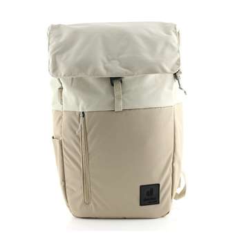 UP Seoul Daypack Sand-Bone