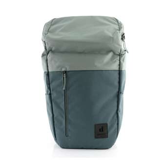 UP Stockholm Teal-Sage