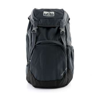 Walker 24 Graphite-Black