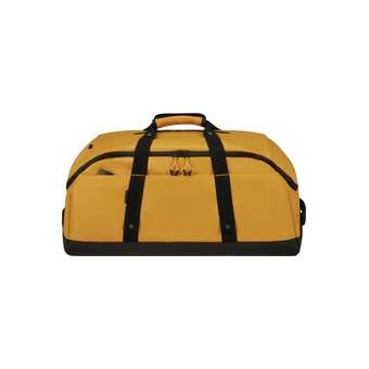 Ecodiver Duffle M