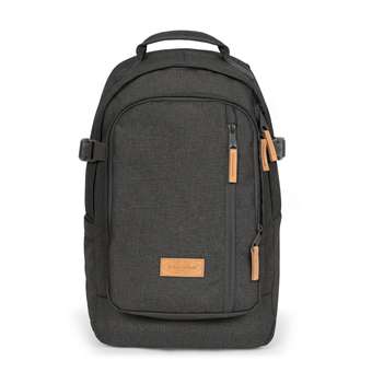 Smallker CS Black Denim 2