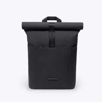 Hajo Mini Phantom Asphalt Reflective