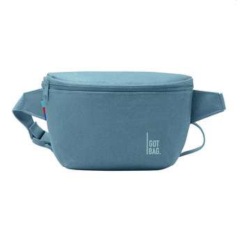 Hip Bag Dolphin