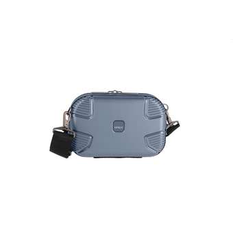 IP1 Minicase Glacier Blue