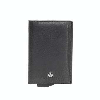 Cardona Black