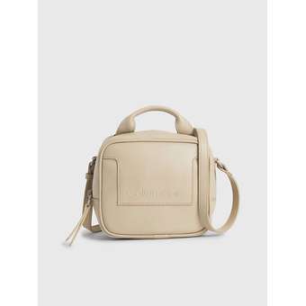 CK Set Camera Bag Doeskin
