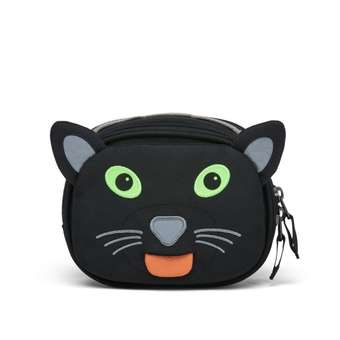 Lenkertasche Panther