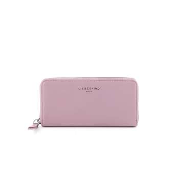Gigi Harris L Pale Lavender