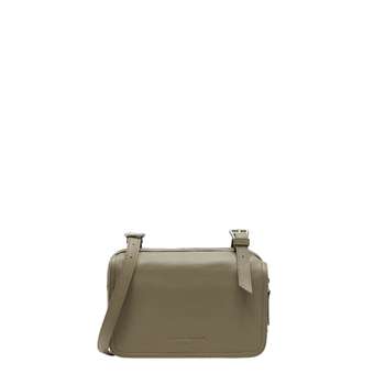 Mareike Crossbody S Salvia
