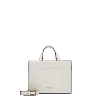 Geri 2 Satchel S Coconut