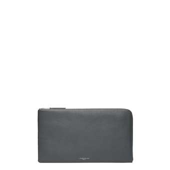 Geri 2 Laptop Case Rooftop