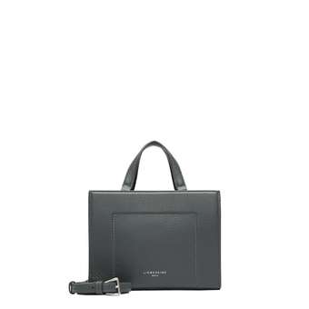 Geri 2 Satchel S Heavy Pebble Rooftop