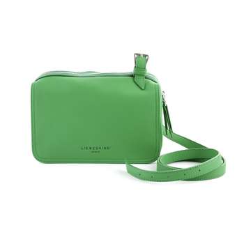 Mareike Crossbody S Harris Algae