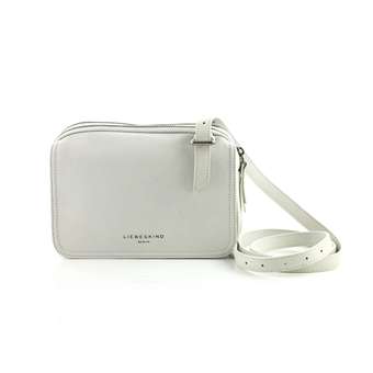 Mareike Crossbody S Harris Offwhite