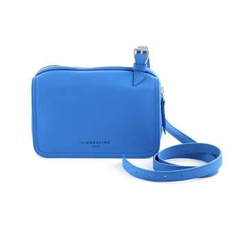Mareike Crossbody S Harris Pool