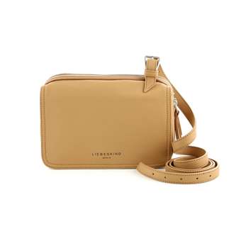 Mareike Crossbody S Harris Sandstone