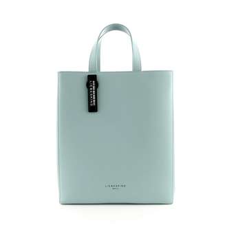 Paper Bag M Carter Spirit