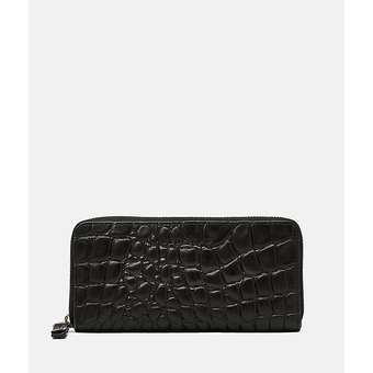 Gigi Kroko Black