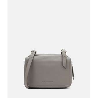 Mareike S Honey Grey