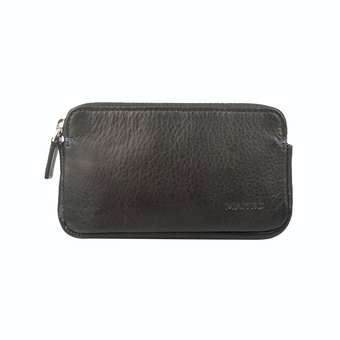 Herrstein Sigwulf black