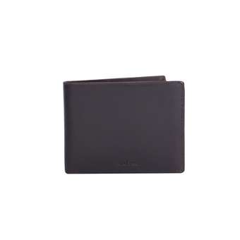 Birkheim Dietwald Darkbrown