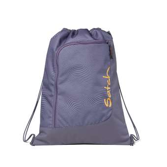 Sportbeutel Mesmerize