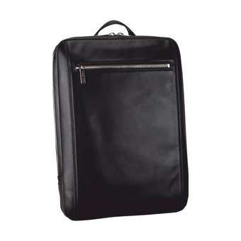 Montreal Business-Rucksack Schwarz