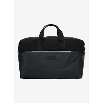 Urban Eco Weekender