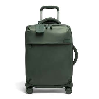 Plume Cabin 55cm khaki