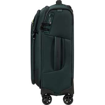 RESPARK 55 Dark Teal