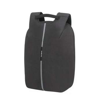 Securipak M Rucksack 15.6 Zoll