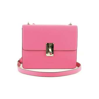Birsta Bag