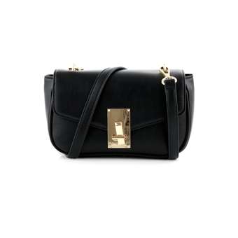 Birsta Crossbody