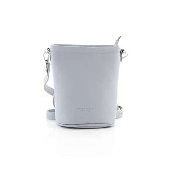 Persby S Bucket