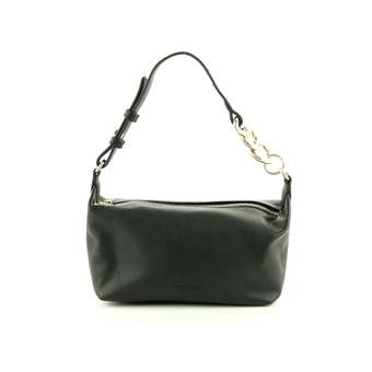 Persby S Shoulderbag