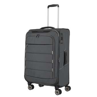 Skaii Trolley M Gipfelgrau