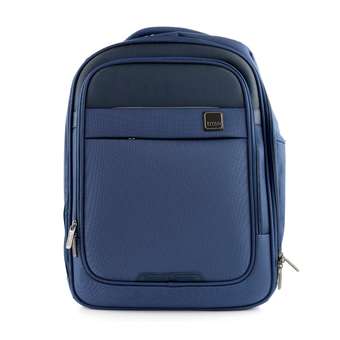 Prime Backpack Navy