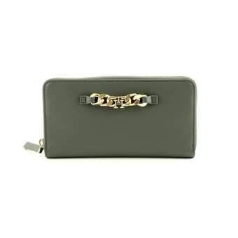 TH Luxe Large ZA Grey Line