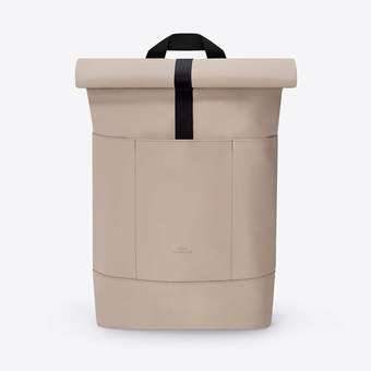 Hajo Lotus Rucksack Nude