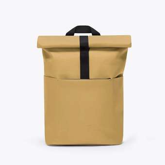 Hajo Mini Lotus Prairie Sand