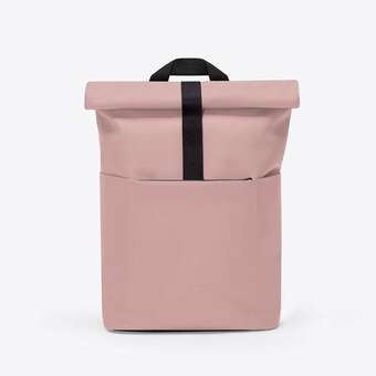 Hajo Mini Lotus Rose
