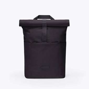 Hajo Mini Stealth Black