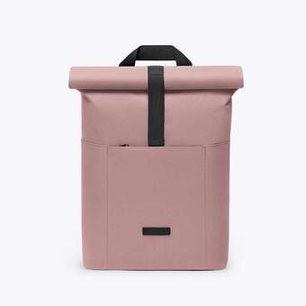 Hajo Mini Stealth Rose